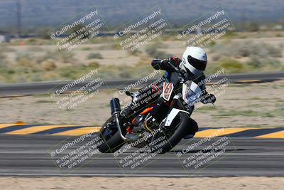 media/Mar-25-2024-Moto Forza (Mon) [[8d4319bd68]]/3-Intermediate Group/Session 3 (Turn 4)/